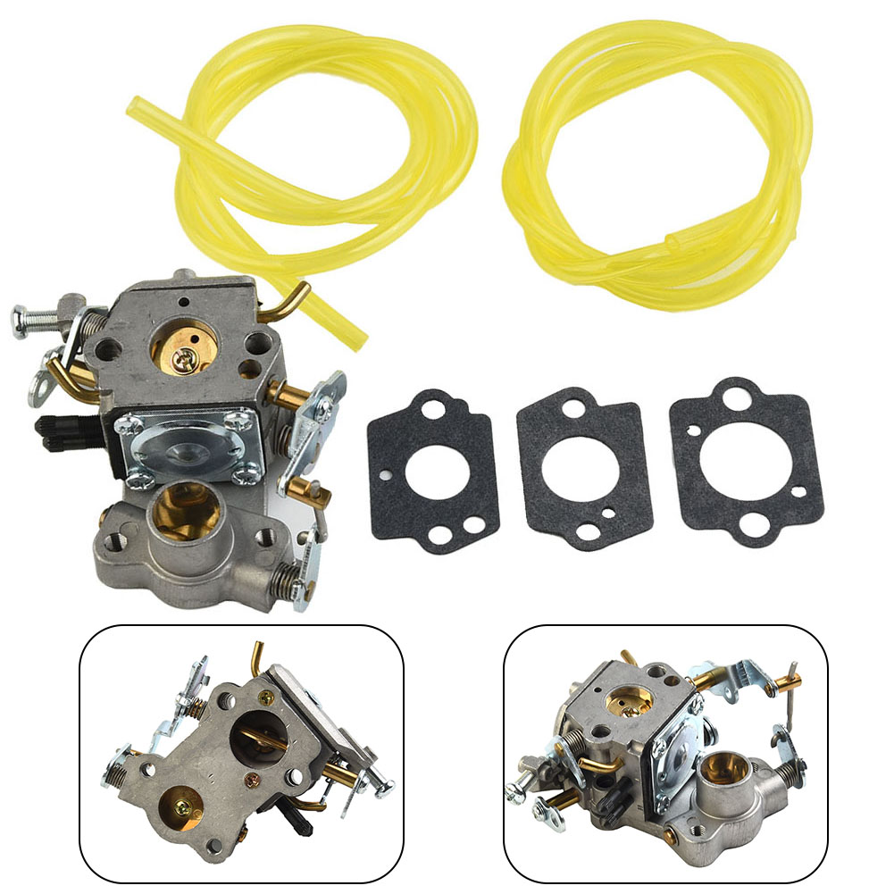 Xtreme Power Tools - Voor McCulloch Voor Mac Brandstofleiding Carburateur