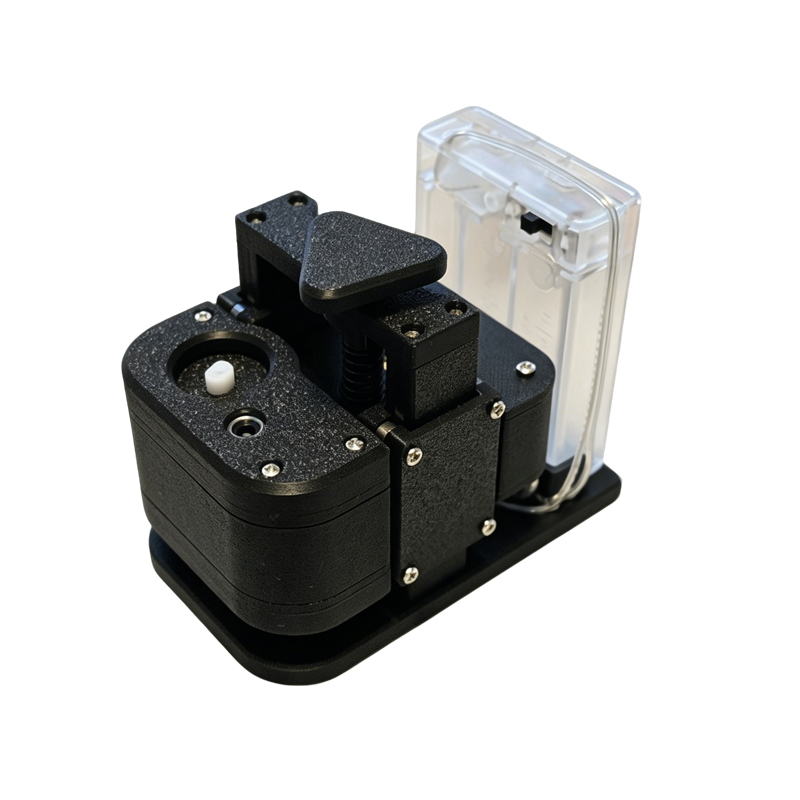 Power Tools Online - 1PCS Automatische Elektrische Verzinkboor Tool voor