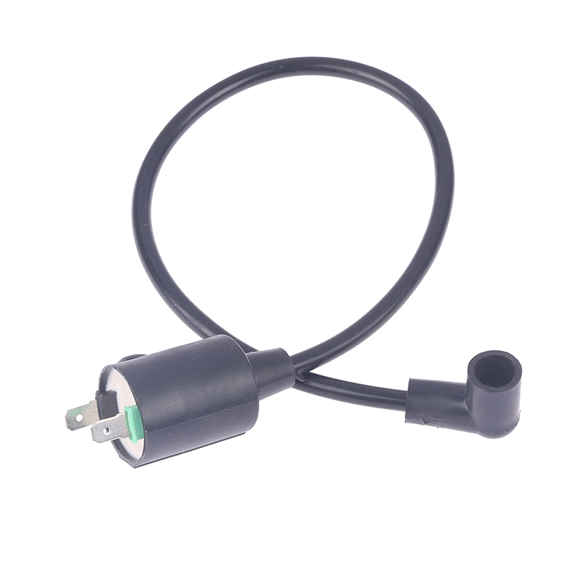 Power Tools Generator - Vervanging van de hoogspanningsbobine, compatibel met
