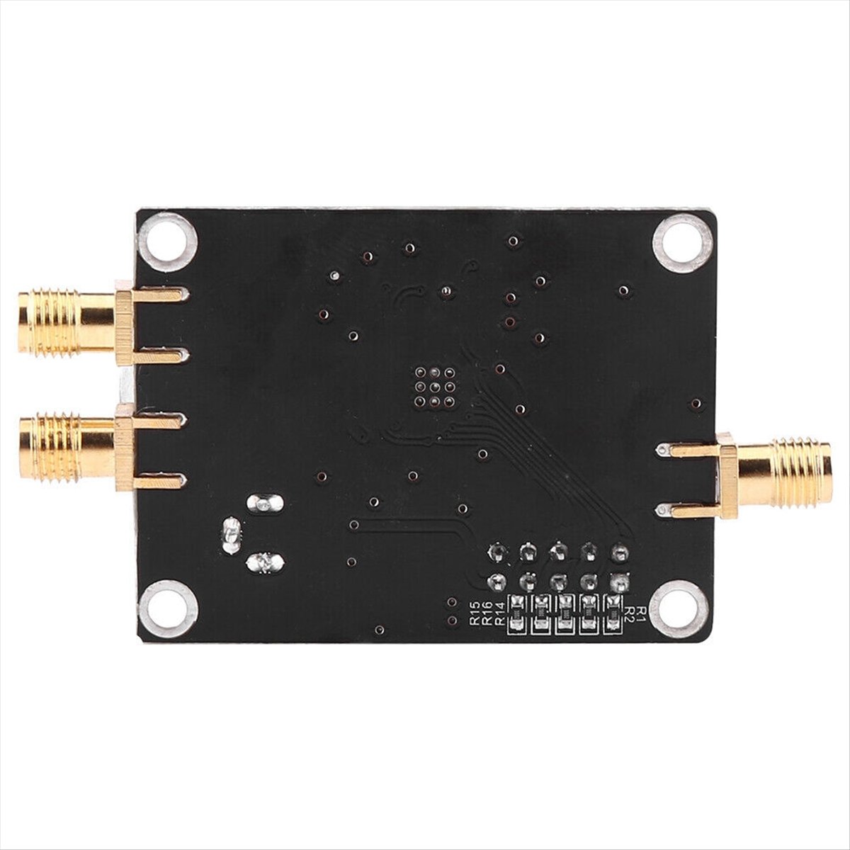 Power Tools Generator - A59E 35M-4.4GHz ADF4351 Development Board PLL