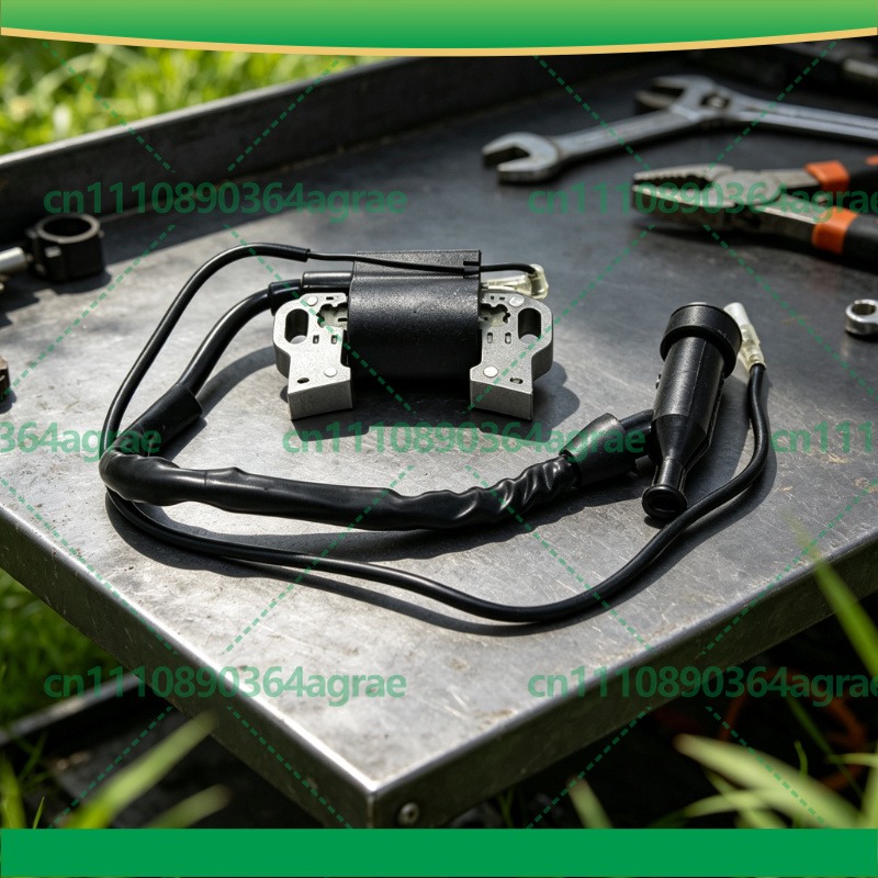 Power Tools Generator - Ontstekingsspoel 188F 177F voor Honda GX270