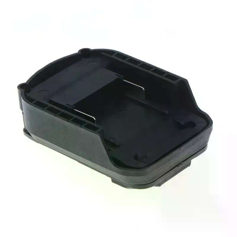 Power Tools Battery Adapter - Accu-adapter voor elektrisch gereedschap, compatibel met