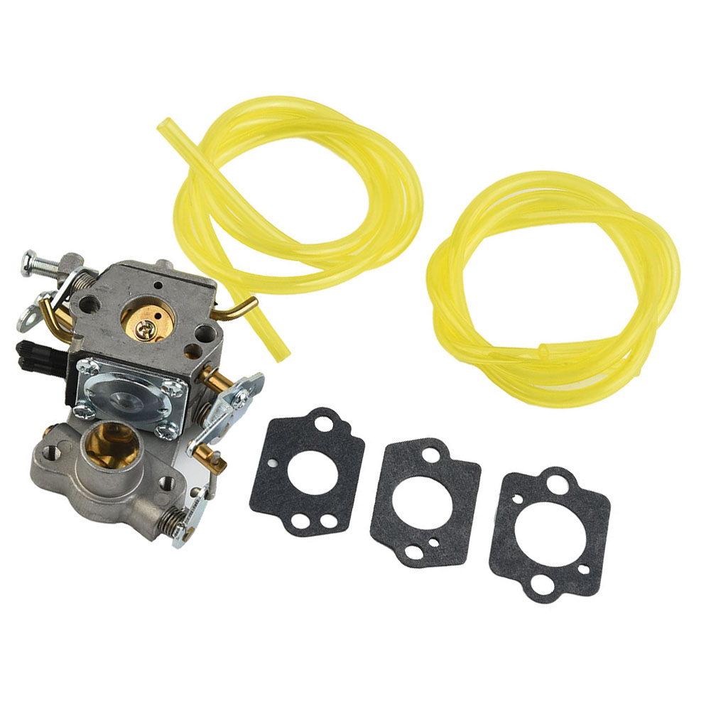 Xtreme Power Tools - Apparatuur Accessoires Element Carburateur Mac7-40 Mac738