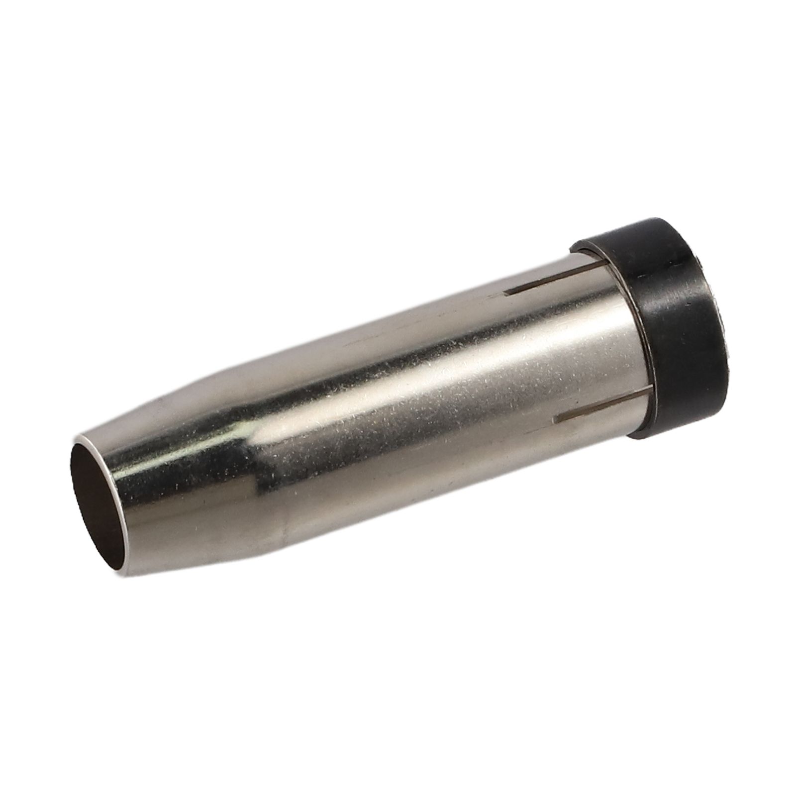 Power X Tools And Machinery - MIG MAG Lasgasmondstuk MB GRIP AK