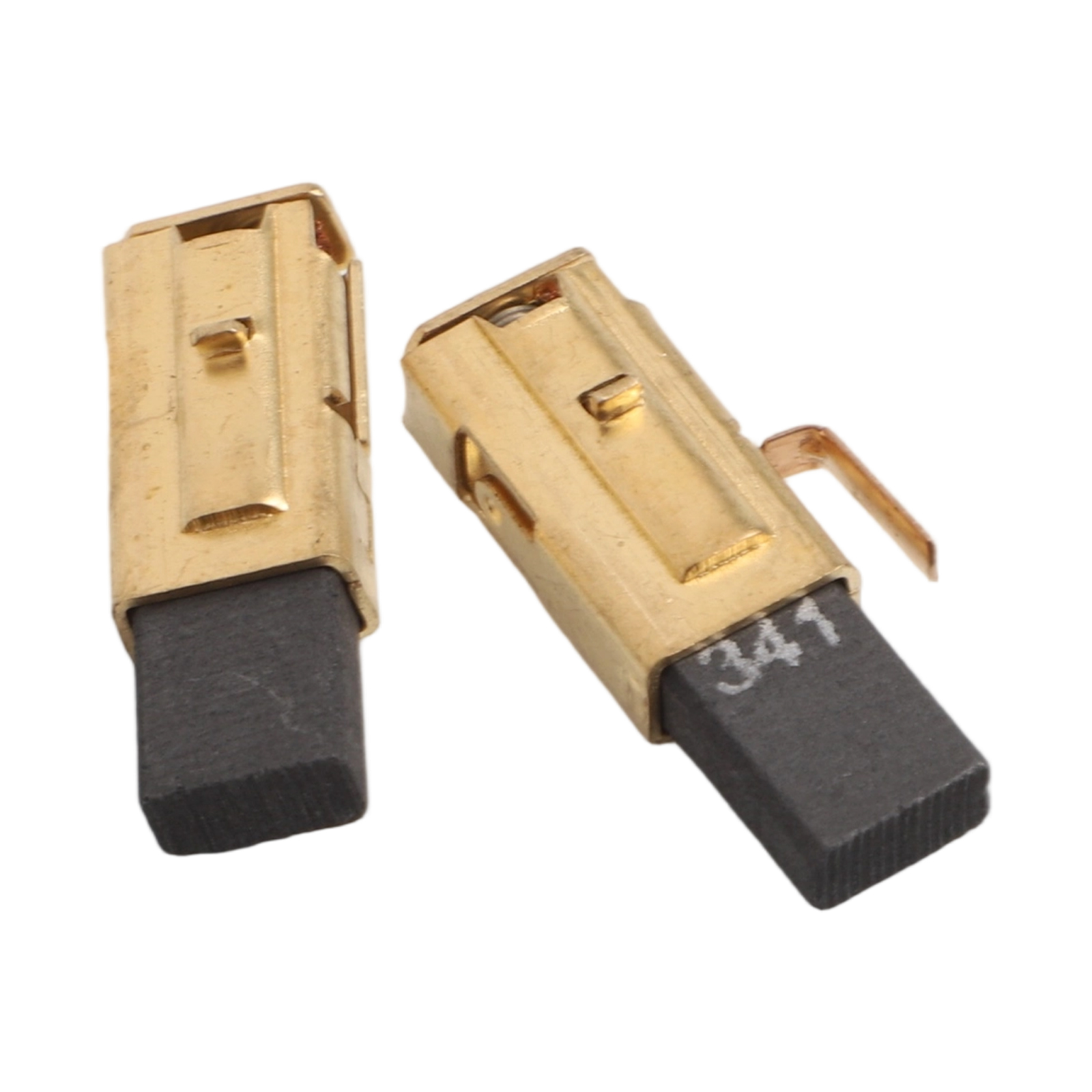 Power Tools Names - DIY-projecten Elektrische gereedschappen Elektrische tool zoals