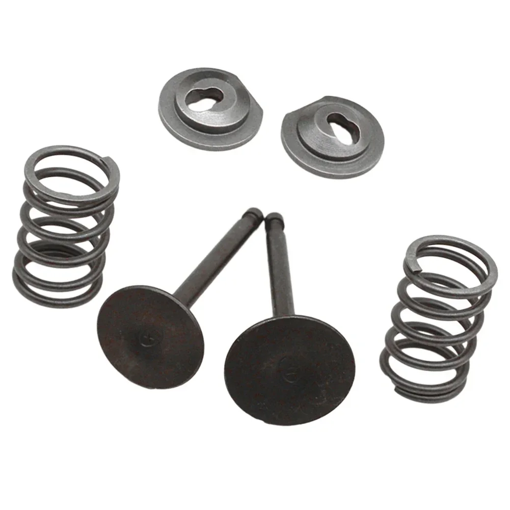 Power Tools Generator - Klepveren Kit Voor Honda GX160 GX200