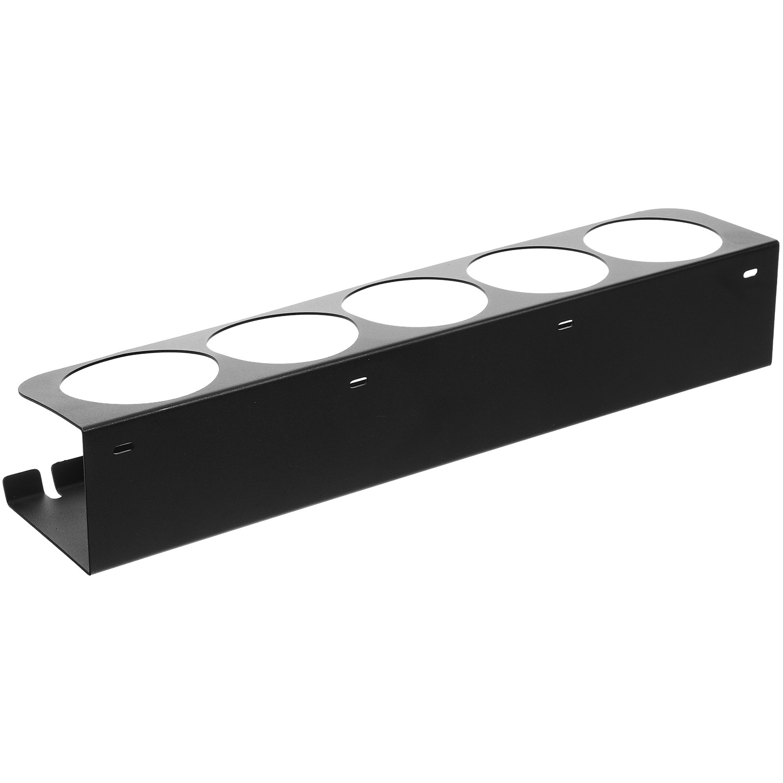 Power Tools Organizer - 1Set Metalen Opbergrek voor Elektrisch Gereedschap
