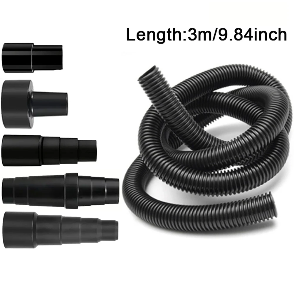 Power Tools Vacuum - A65T-Dust Collection-slangset voor elektrisch gereedschap met