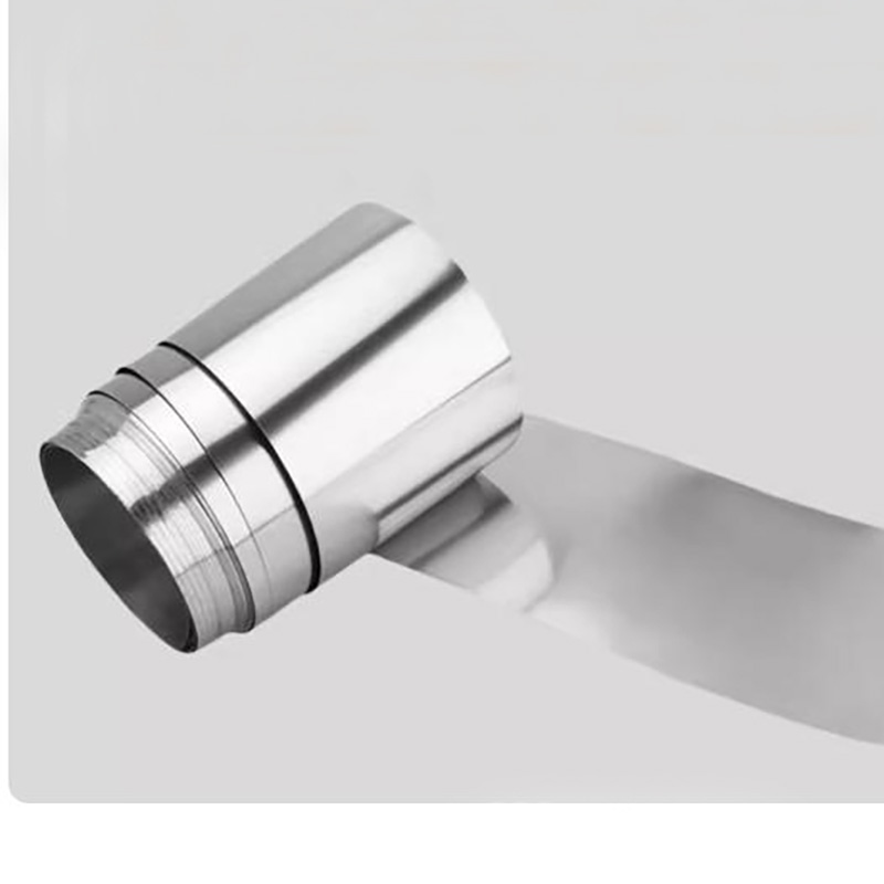 Power Tools Manufacturers - 0,01 mm 0,02 0,03 0,04 0,05