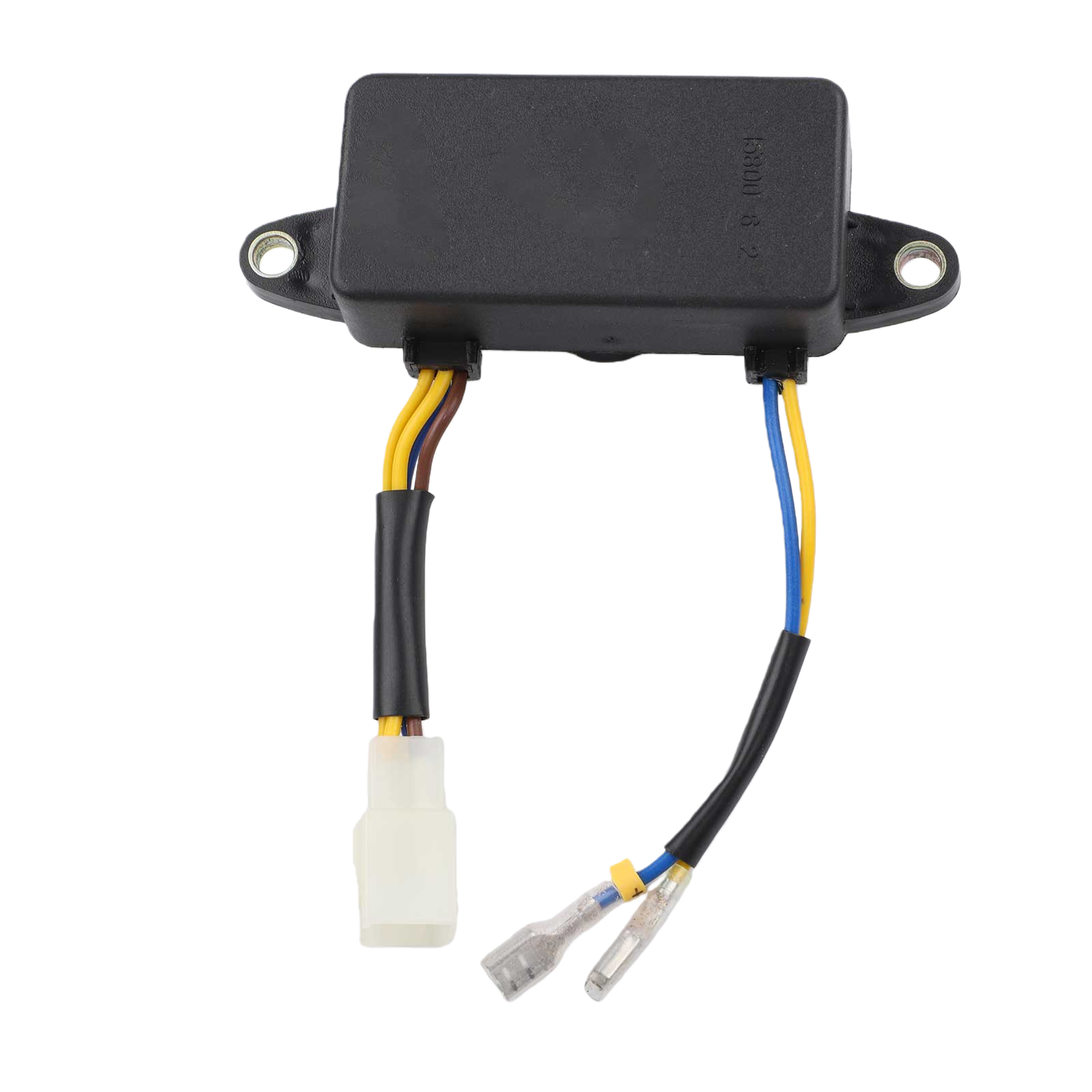 Power Tools Generator - AVR-apparaat voor automatische spanningsregeling in eenfasige