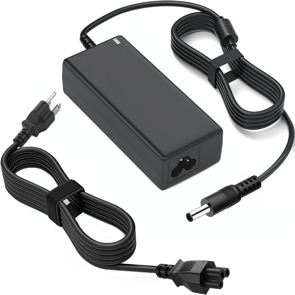 Xtreme Power Tools - 19V 65W oplader voor Xtreme 2,