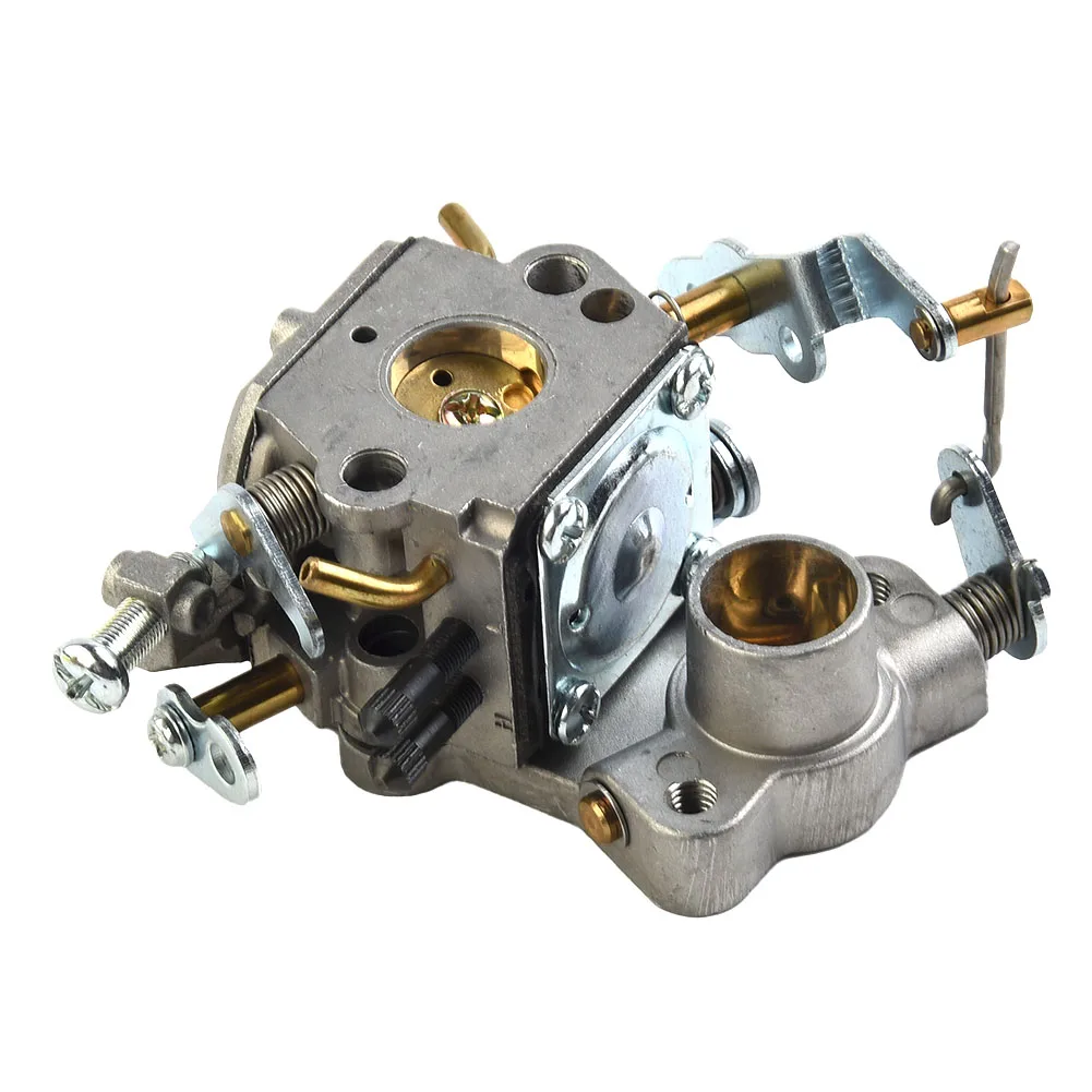 Xtreme Power Tools - Brandstofleiding Carburateur Mac8-42 Mac842 XTREME 8-42