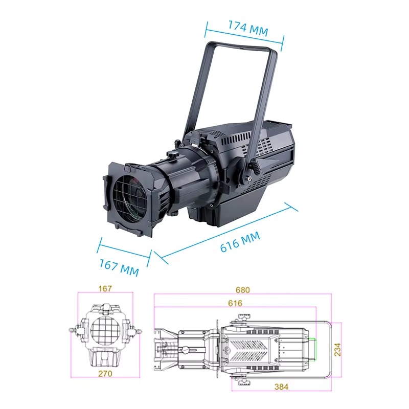 Groothandel 600W Warm Witte St - Power Tools Images recensie en prijs