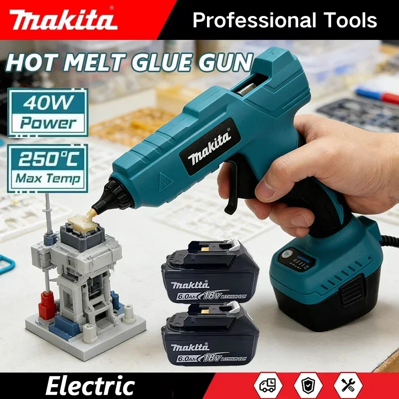 Makita multifunctionele elektr - Power Tools Online recensie en prijs