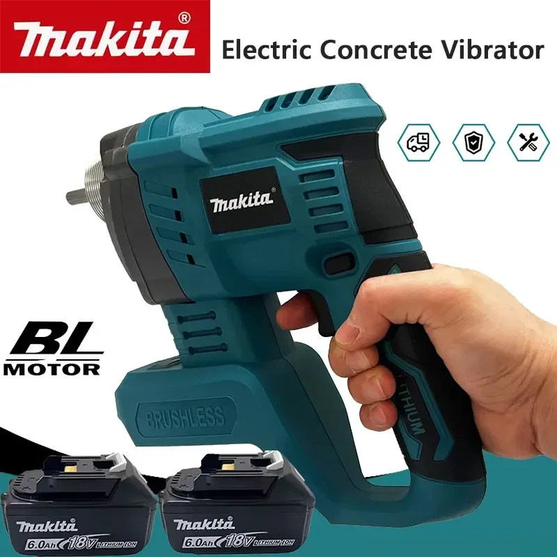 Makita multifunctionele elektr - Power Tools Online recensie en prijs