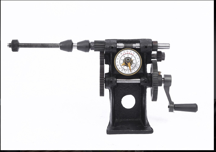 NZ-5 handwikkelmachine motor s - Power Tools Nz recensie en prijs