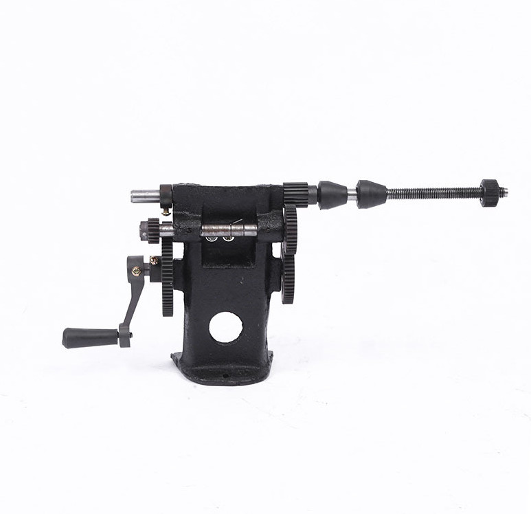NZ-5 handwikkelmachine motor s - Power Tools Nz recensie en prijs
