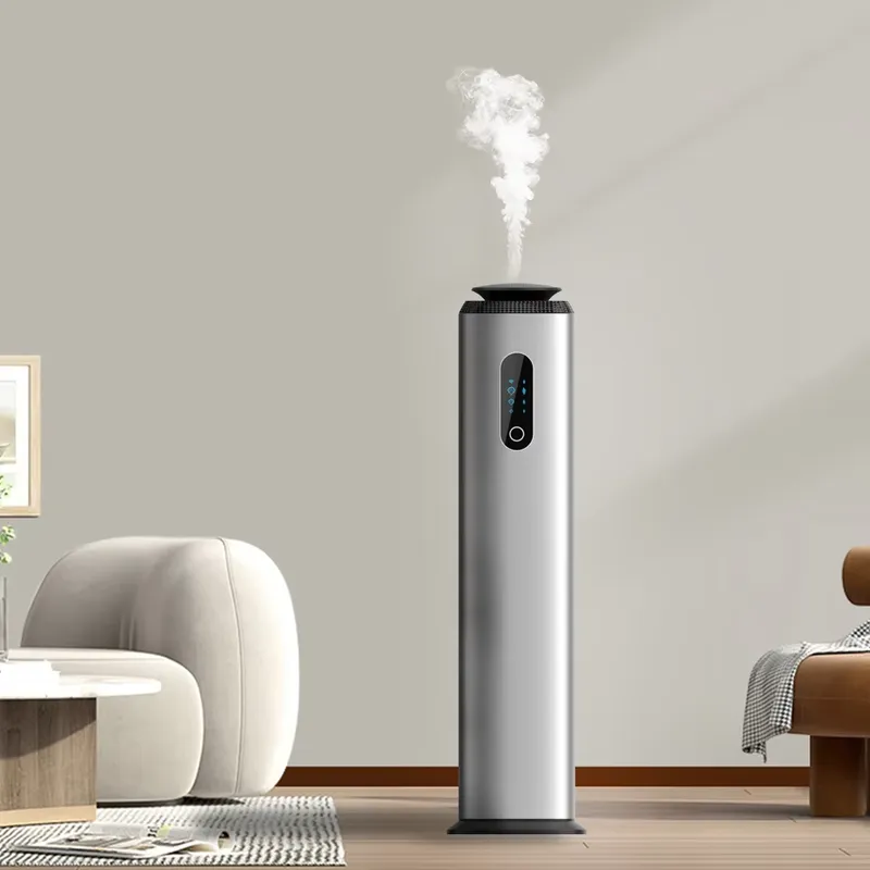 Commerciële hotel desktop arom - Power Tools Names recensie en prijs