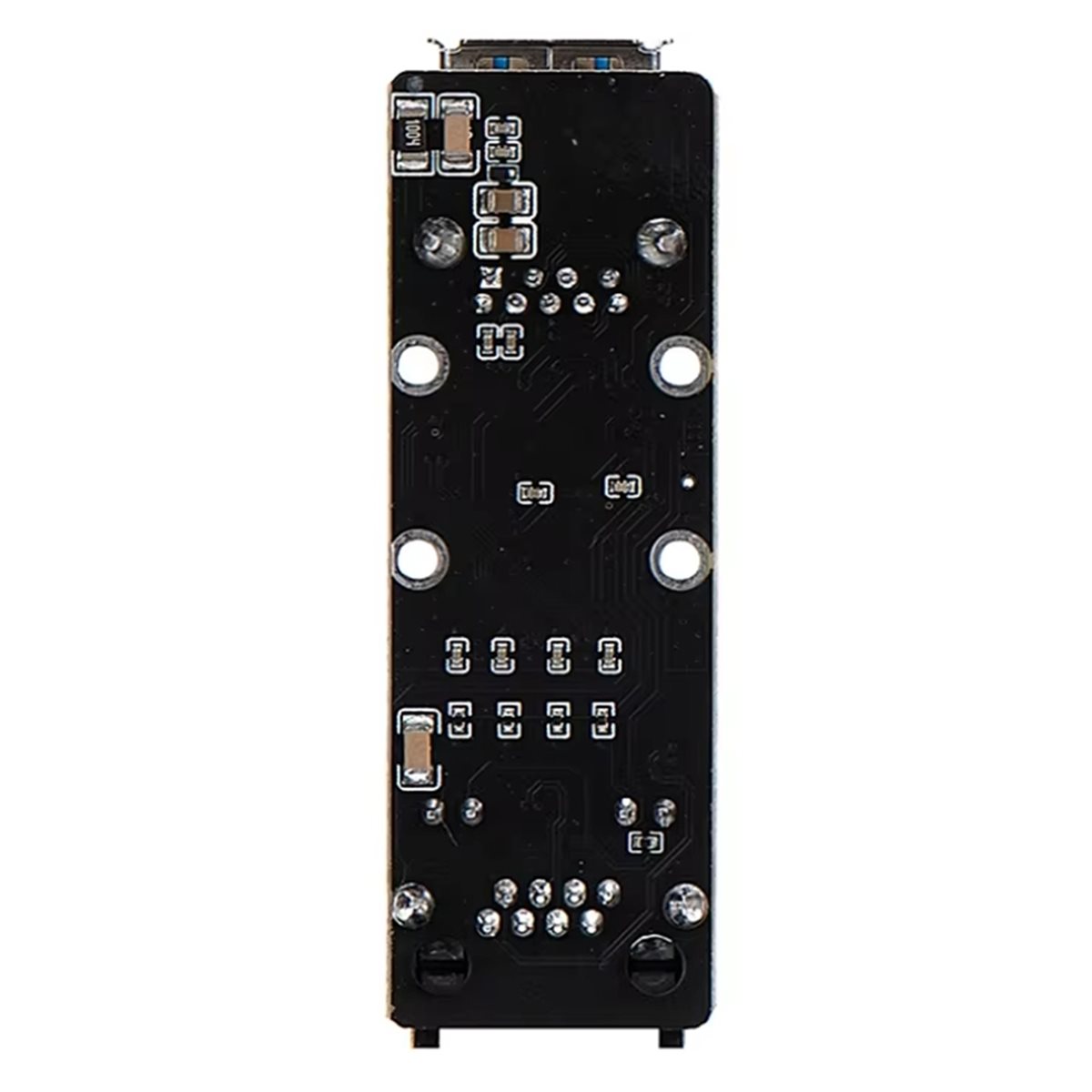 (A99Z] Nieuwe USB 3.0 naar Gig - Power Tools For Linux recensie en prijs