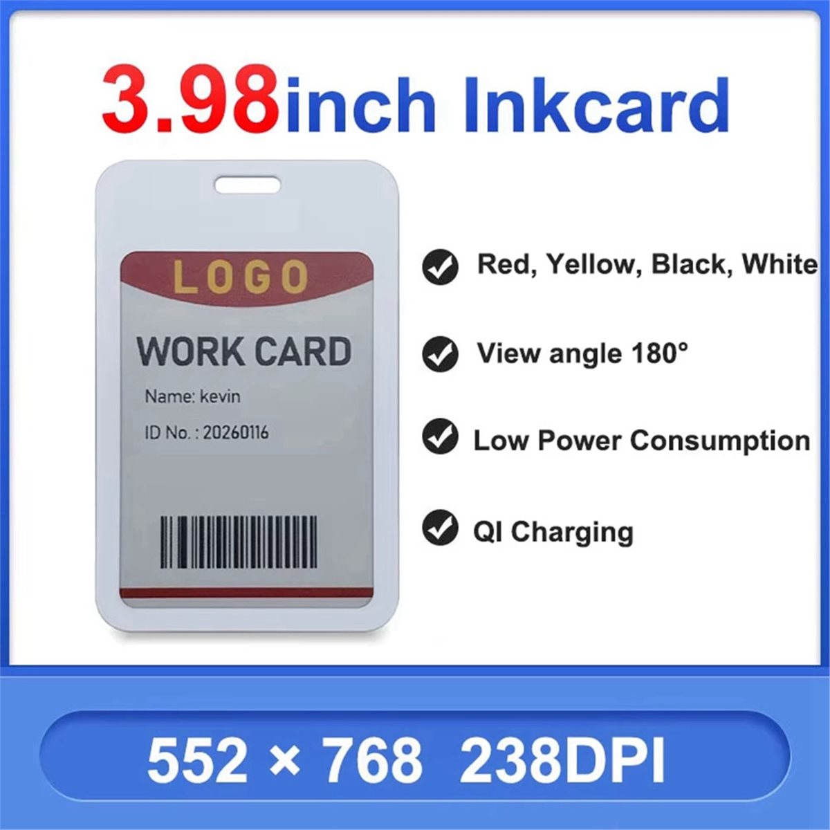 (A99Z] 3,98 inch display 4 kle - Power Tools Names recensie en prijs