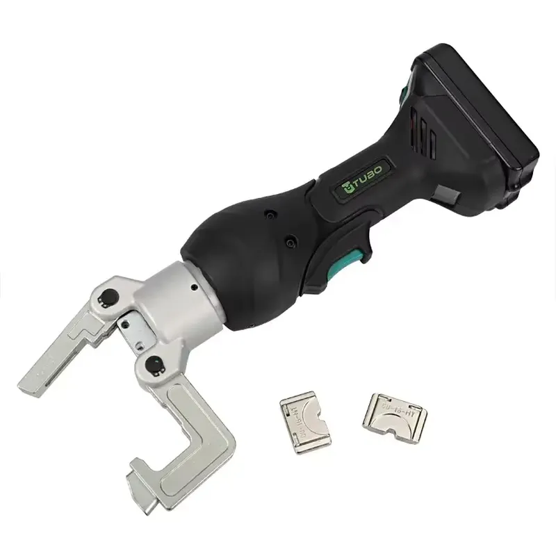 Ontworpen voor professionele e - Power Tools Technician recensie en prijs