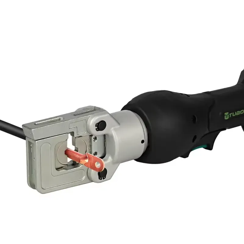 Ontworpen voor professionele e - Power Tools Technician recensie en prijs