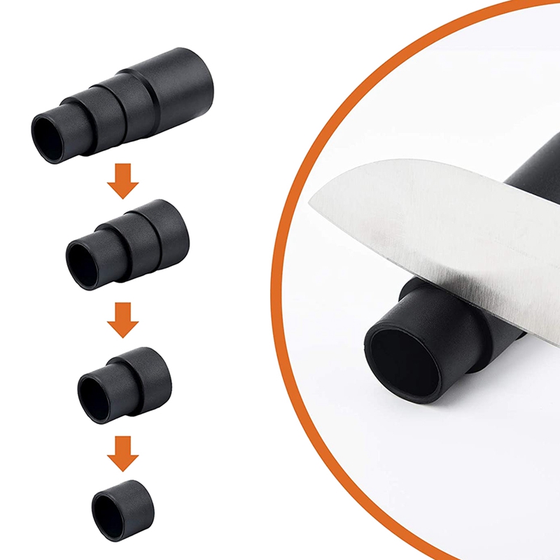 Adapter voor elektrisch gereed - Power Tools Vacuum recensie en prijs