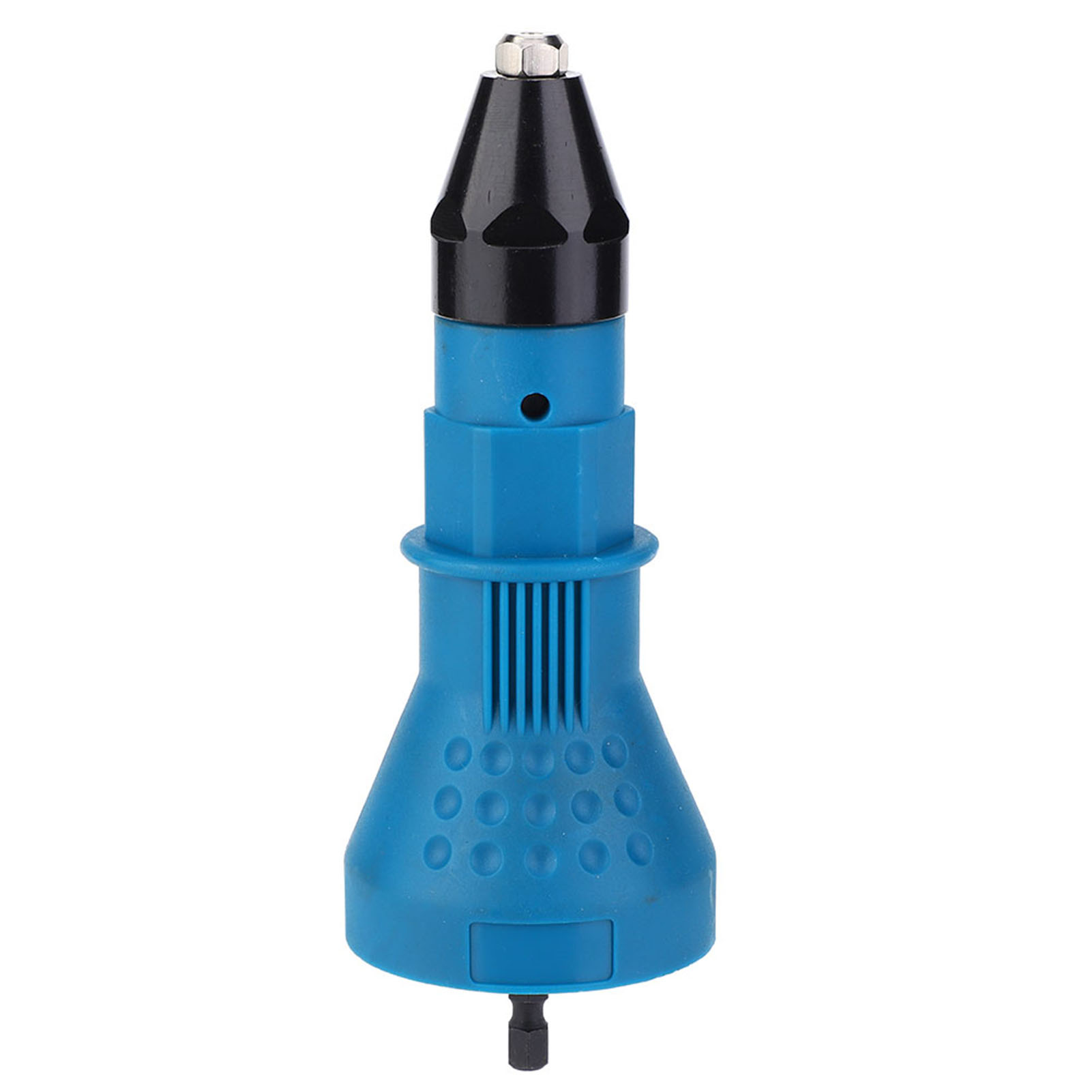 Elektrische Klinknagel Moer Pi - Power Tools Online recensie en prijs