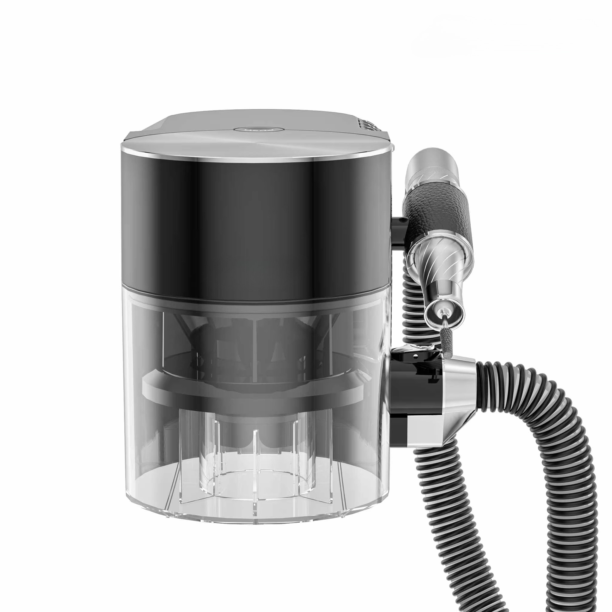 240W Krachtige Sterke Zuigkrac - Power Tools Vacuum recensie en prijs