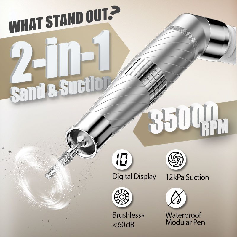 240W Krachtige Sterke Zuigkrac - Power Tools Vacuum recensie en prijs