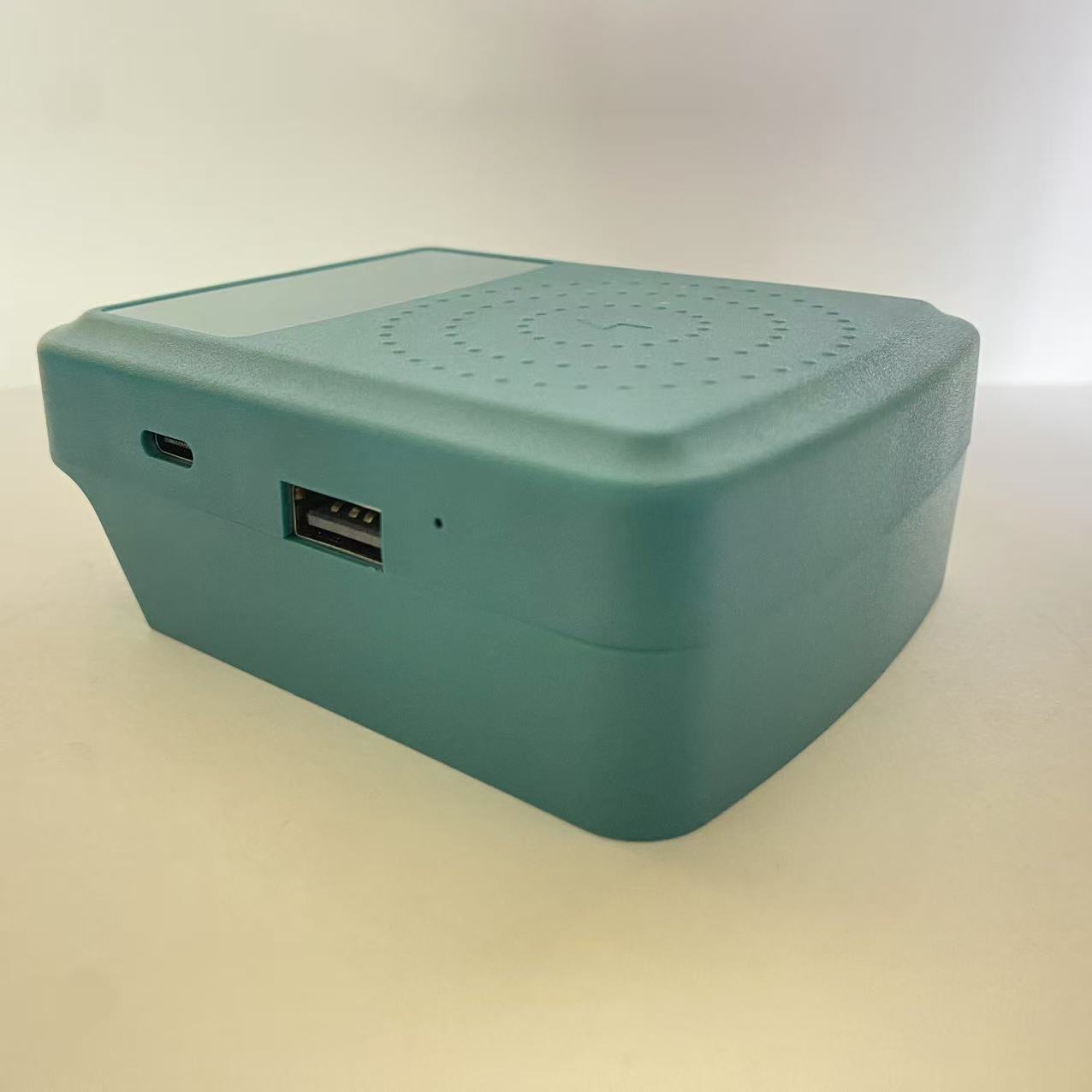 Gereedschapsaccessoires Draadl - Power Tools Battery Adapter recensie en prijs