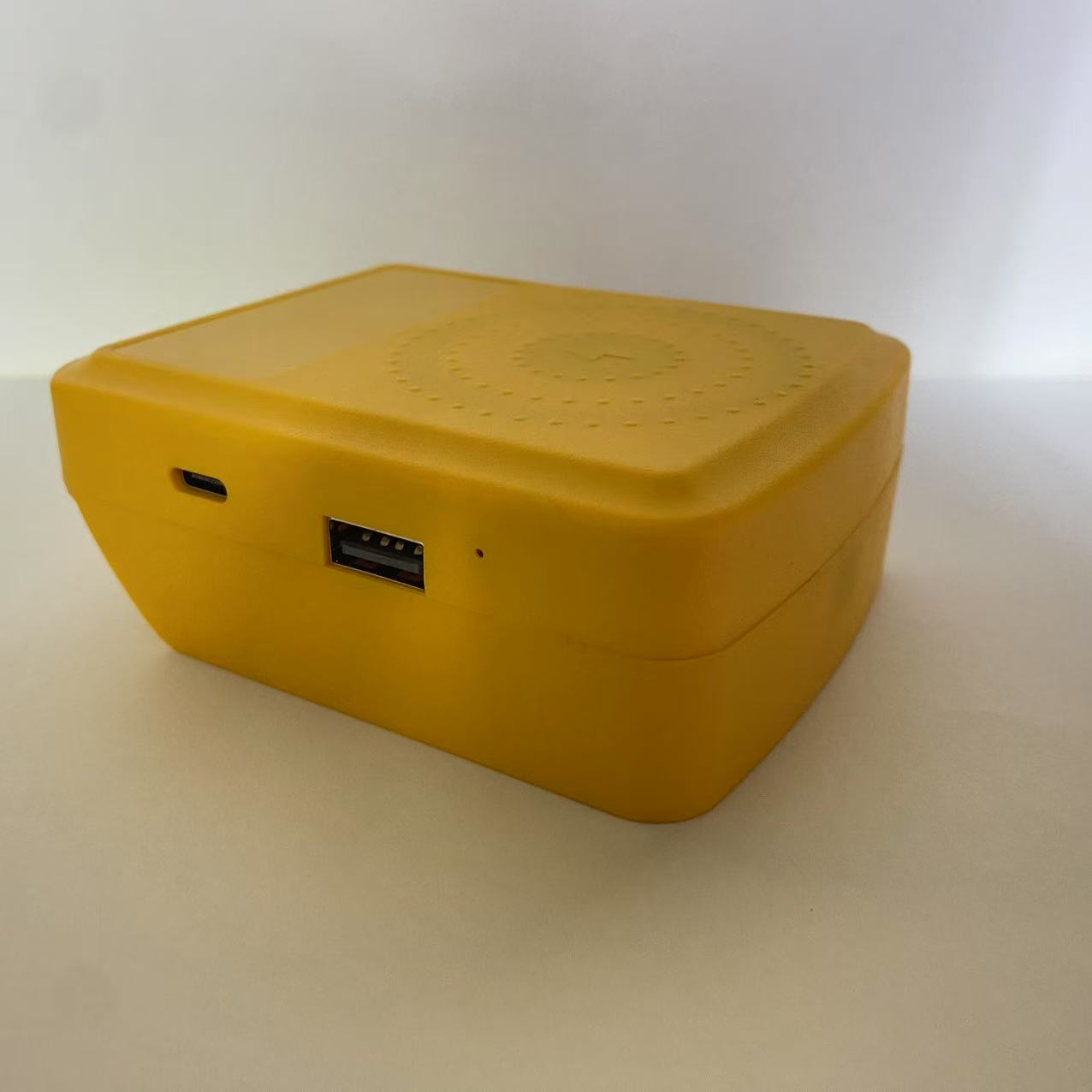 Gereedschapsaccessoires Draadl - Power Tools Battery Adapter recensie en prijs