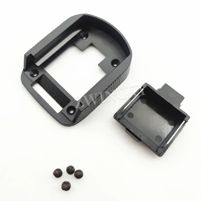1PC DIY Adapter Converter Base - Power Tools Battery Adapter recensie en prijs