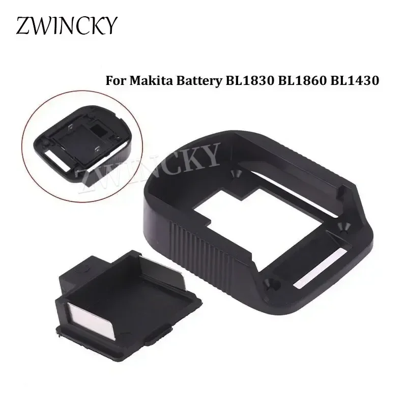 1PC DIY Adapter Converter Base - Power Tools Battery Adapter recensie en prijs