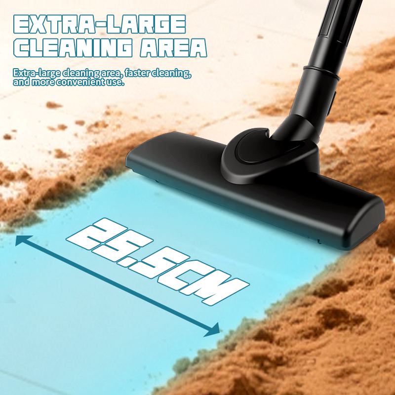16000pa Draadloze Elektrische  - Power Tools Vacuum recensie en prijs