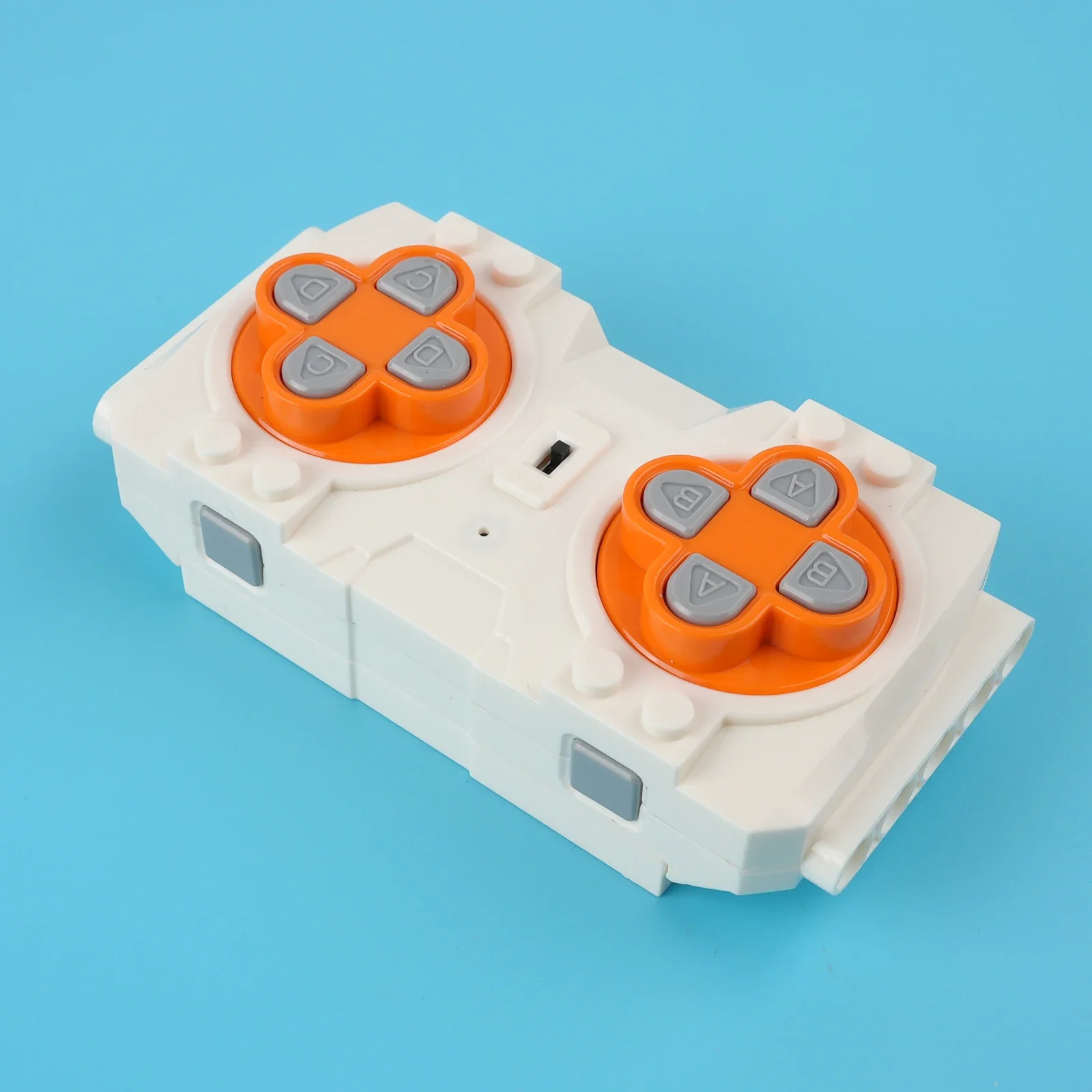 Mold King 4.0 Smart Charging B - Power Tools Organizer recensie en prijs