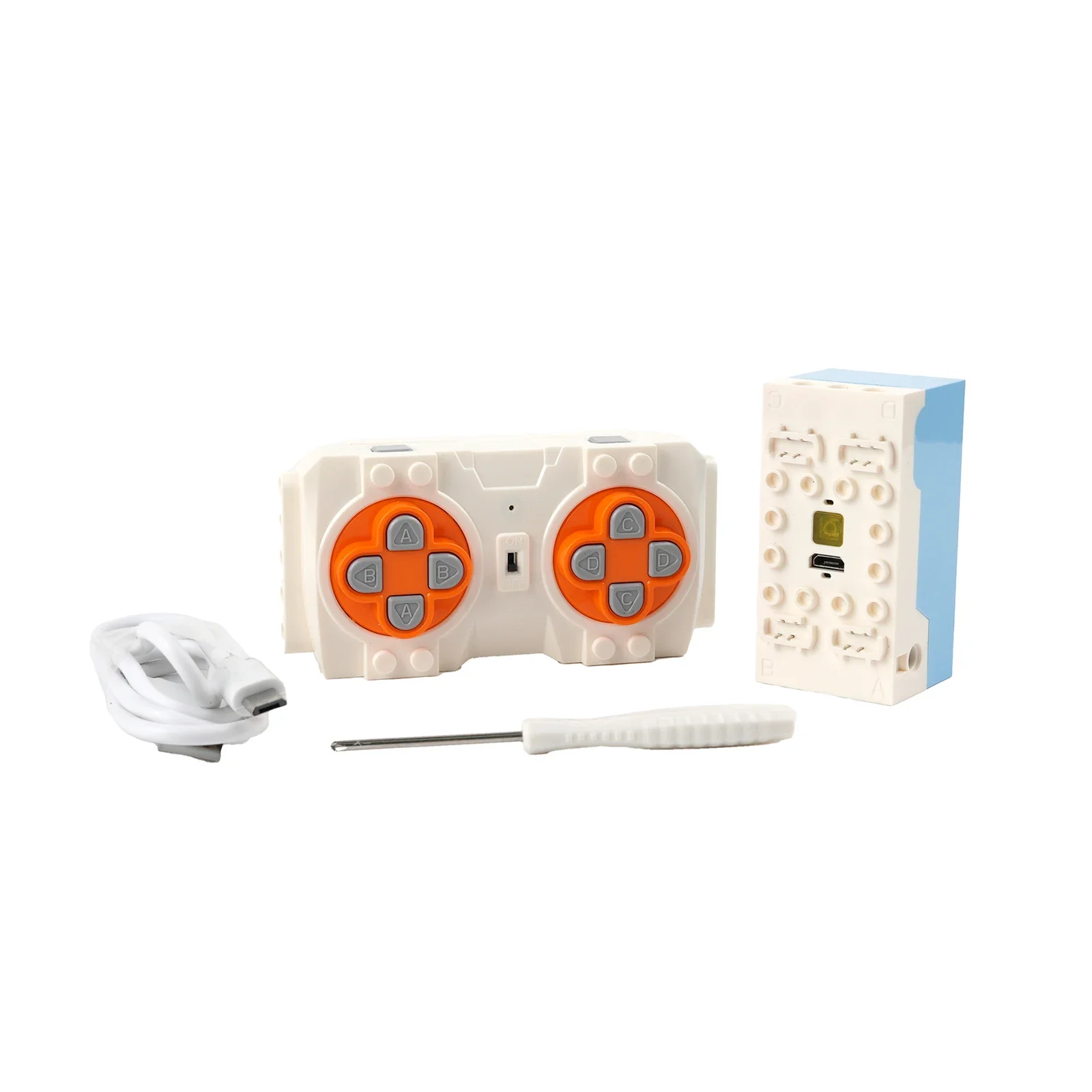 Mold King 4.0 Smart Charging B - Power Tools Organizer recensie en prijs