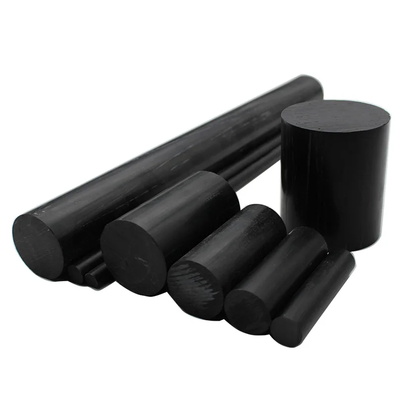 Pa6 Puur Nylon Staven Slijtvas - Power Tools Manufacturers recensie en prijs