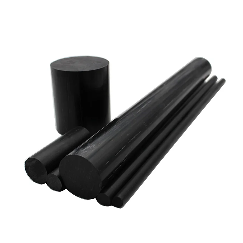 Pa6 Puur Nylon Staven Slijtvas - Power Tools Manufacturers recensie en prijs