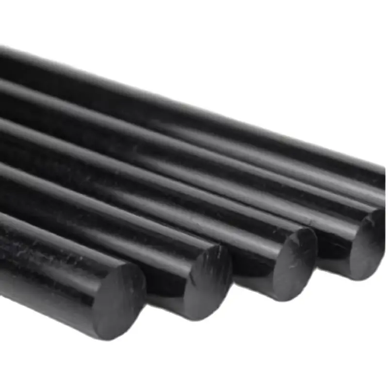 Pa6 Puur Nylon Staven Slijtvas - Power Tools Manufacturers recensie en prijs