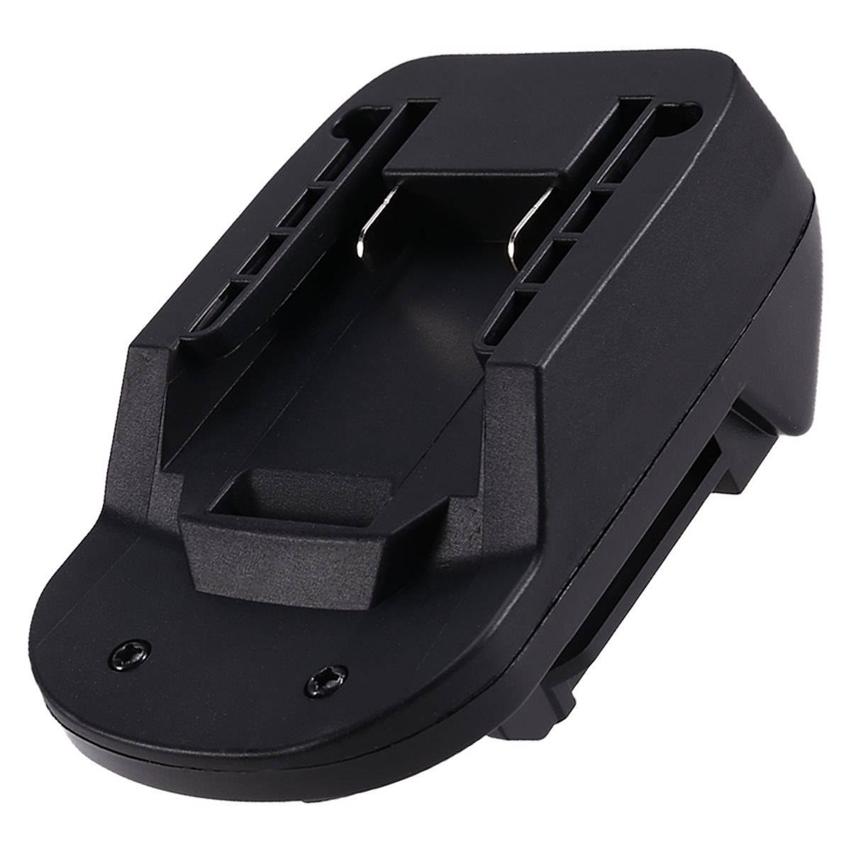 Batterijadapterconverter voor  - Power Tools Battery Adapter recensie en prijs