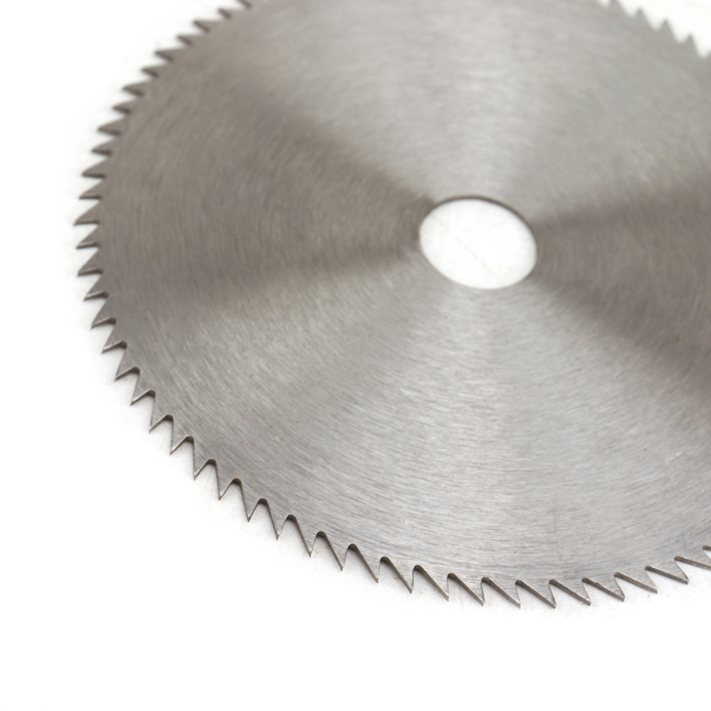 Si Fang Hss Od 110Mm Id 16-20M - Power Tools Manufacturers recensie en prijs