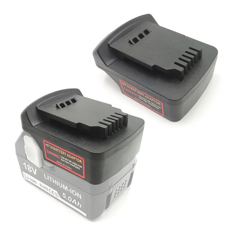ZWINCKY Adapter Converter voor - Power Tools Battery Adapter recensie en prijs