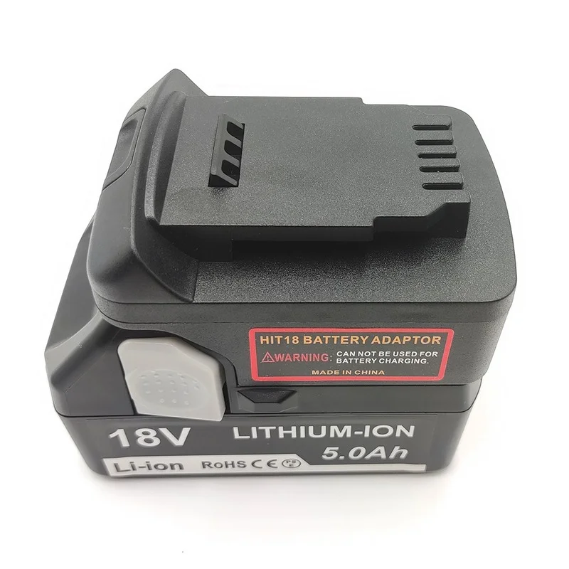 ZWINCKY Adapter Converter voor - Power Tools Battery Adapter recensie en prijs