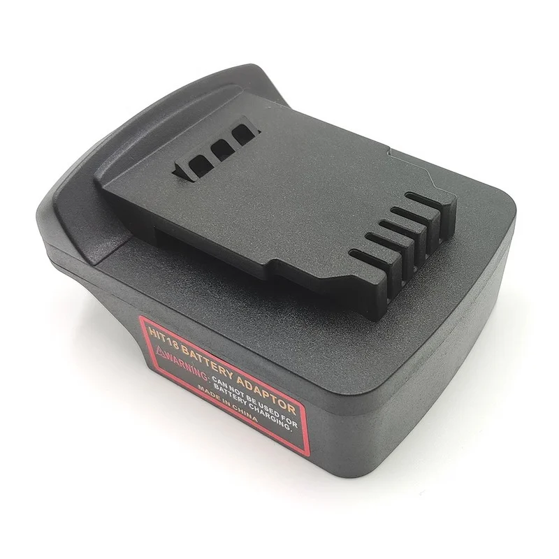 ZWINCKY Adapter Converter voor - Power Tools Battery Adapter recensie en prijs