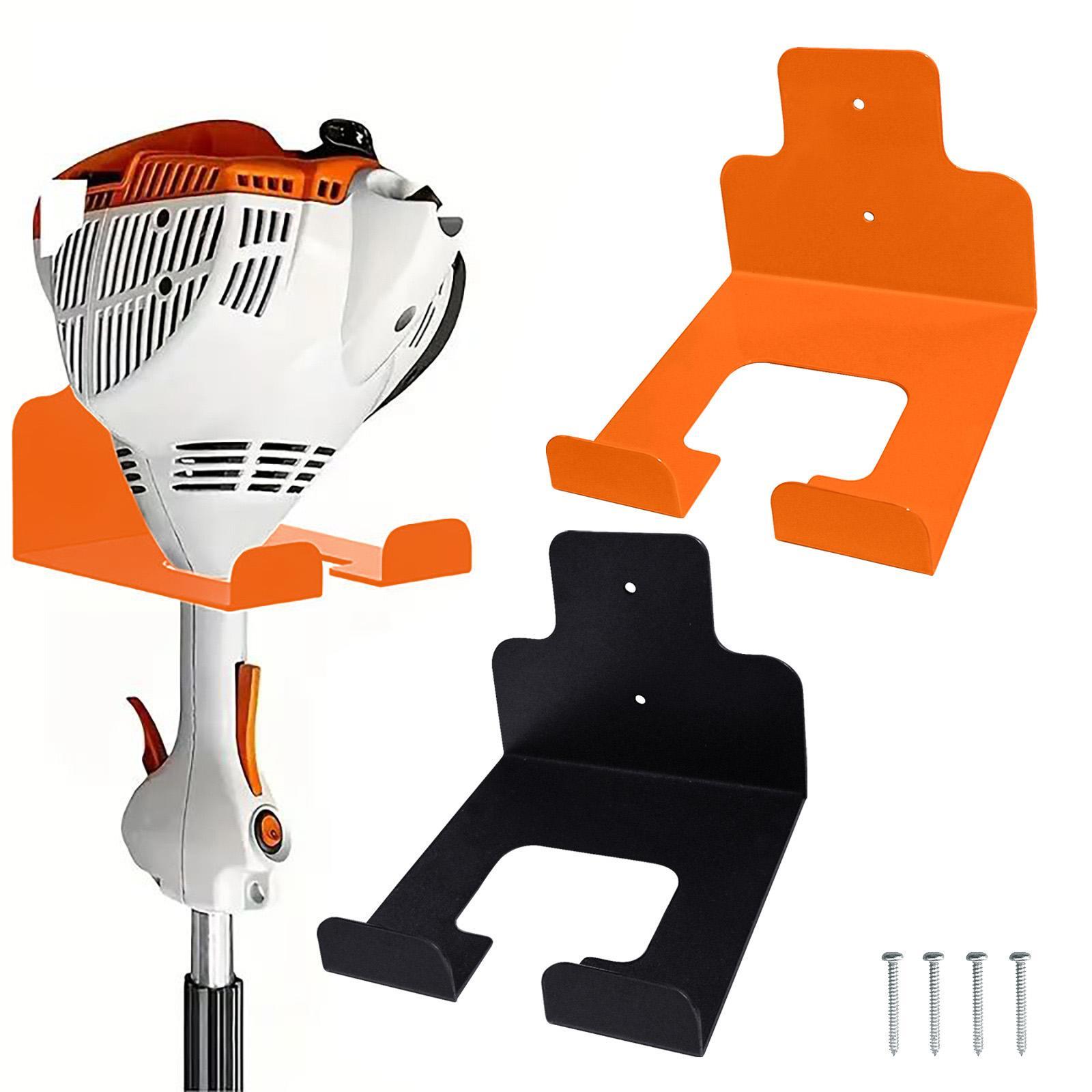 Gazontrimmer Stand Organizer W - Power Tools Organizer recensie en prijs