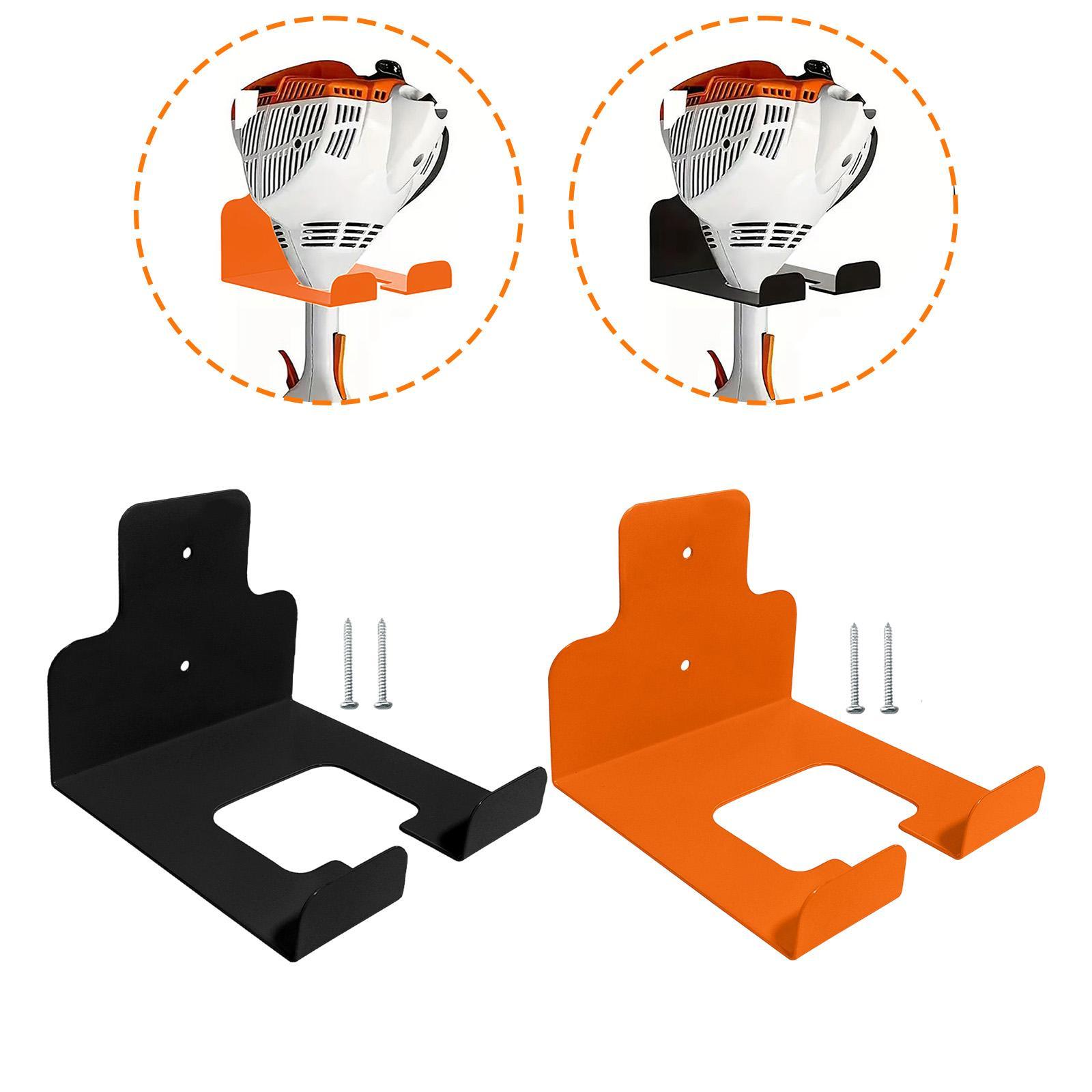 Gazontrimmer Stand Organizer W - Power Tools Organizer recensie en prijs