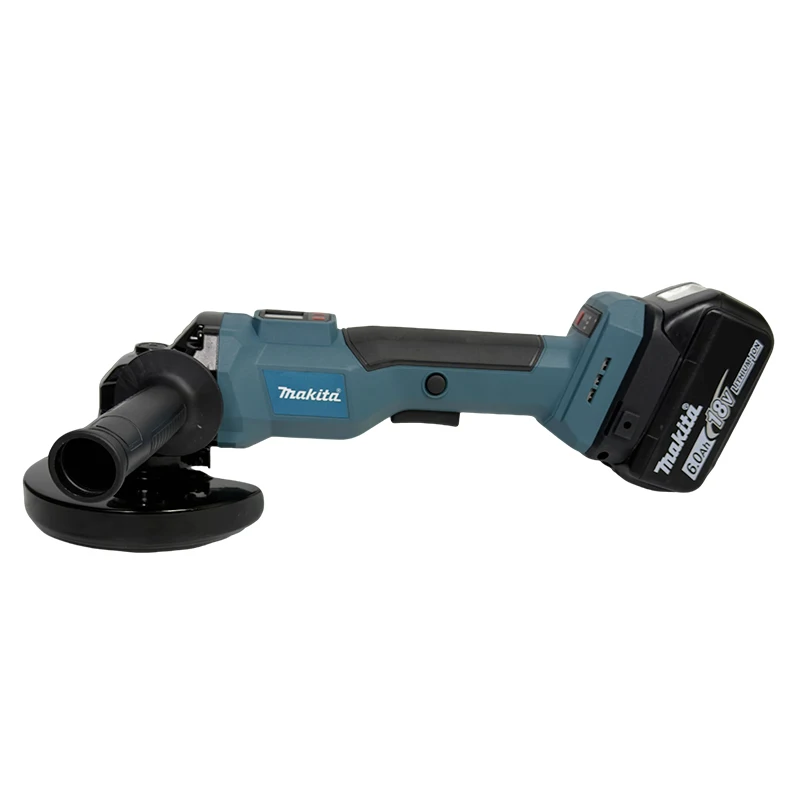 Makita borstelloze digitale di - Power Tools Display recensie en prijs