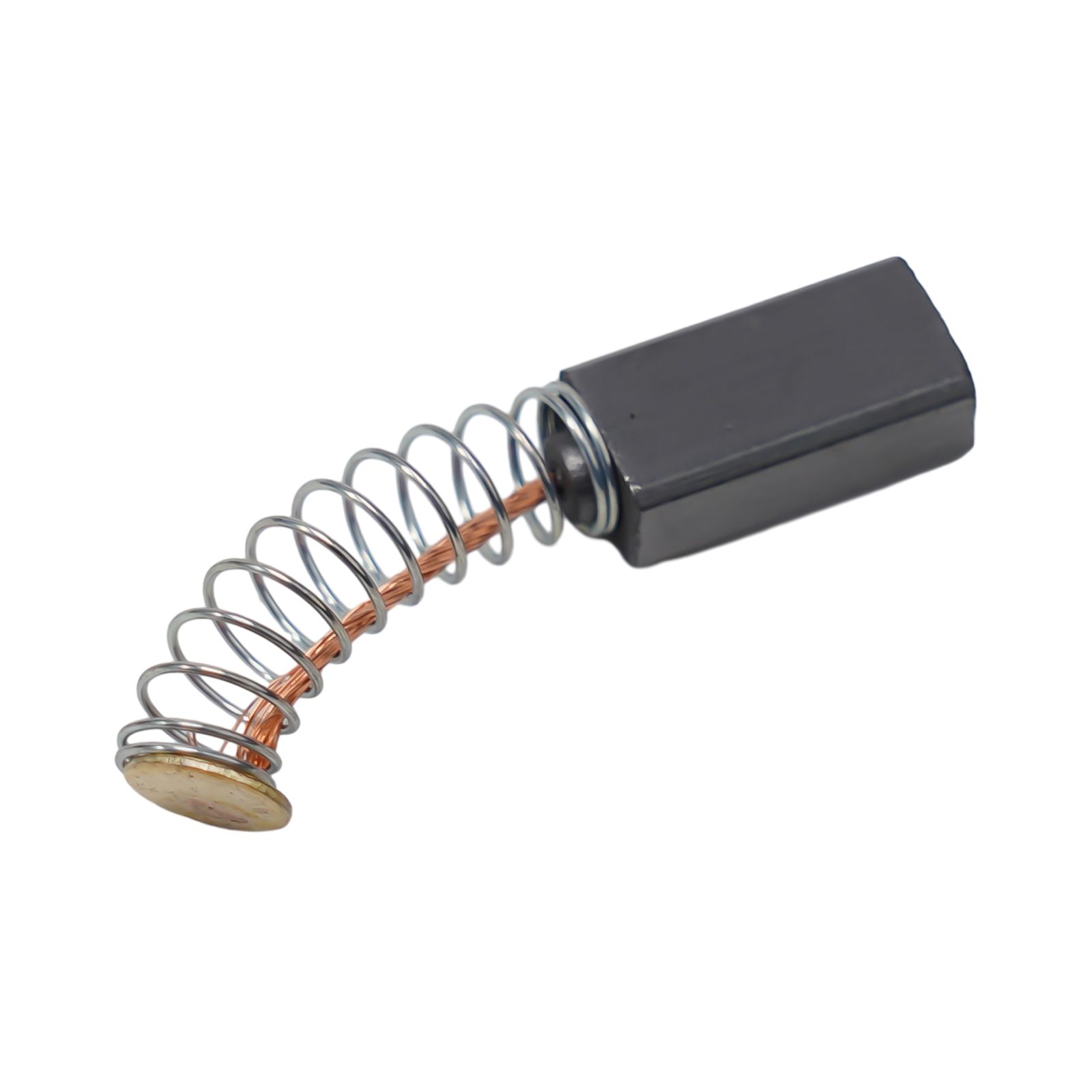 10-pack koolborstels 12 mm x 6 - Power X Tools And Machinery recensie en prijs