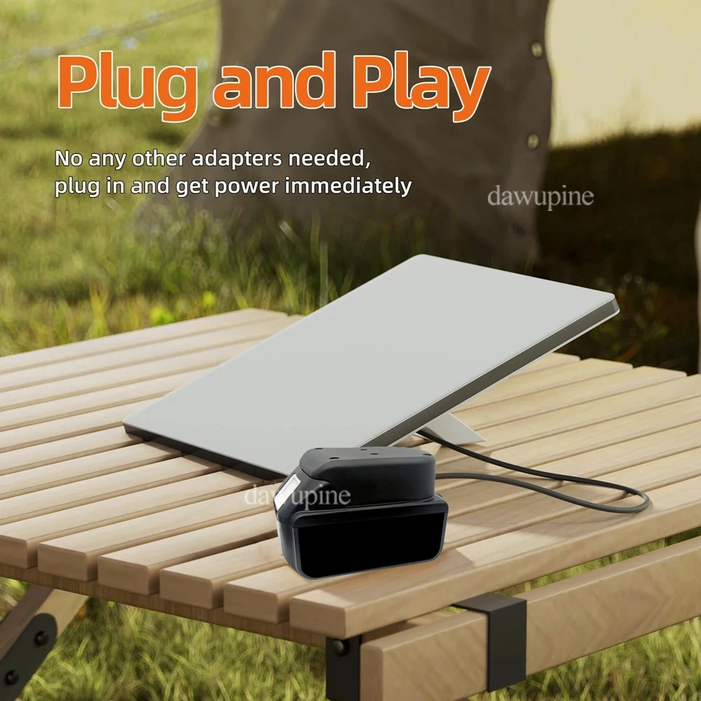 Power Tool Onderdelen voor Mak - Power Tools Battery Adapter recensie en prijs